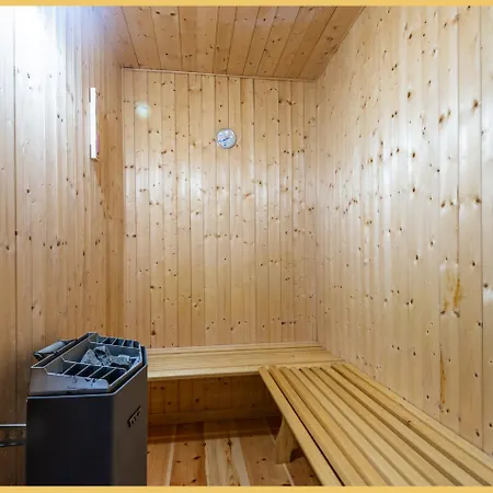 Sublime I Chalet T5 I Les Gets Exterior photo