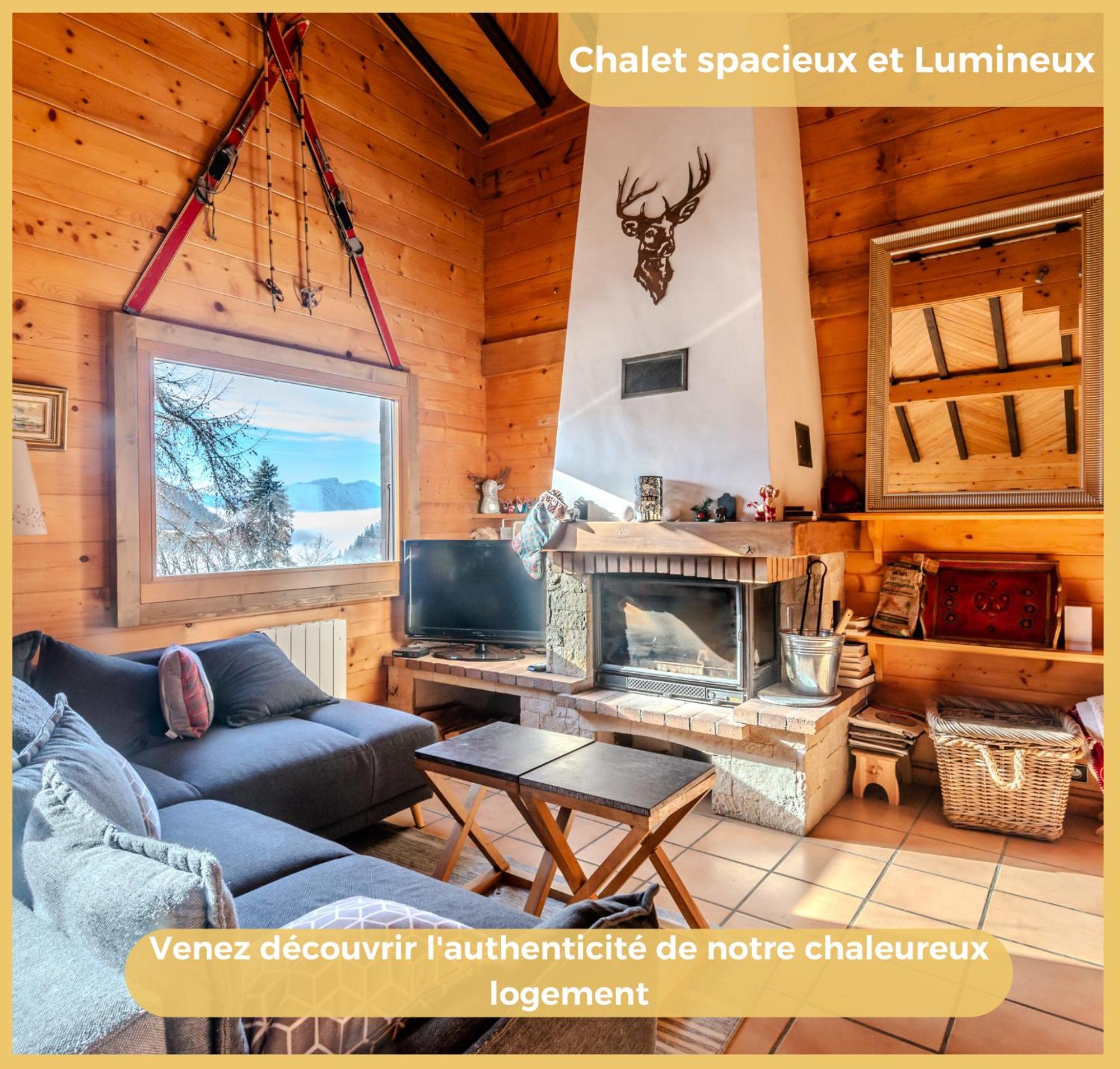 Apartment Sublime I T5 I